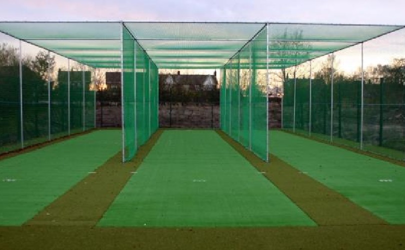 All Types Sports Nets In Bangalore